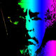 John