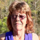 Debbie